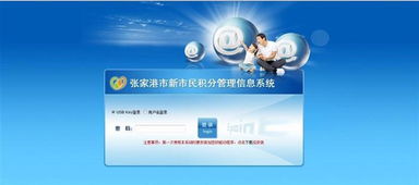 江苏国泰新点软件 软件开发领域的创新引领者