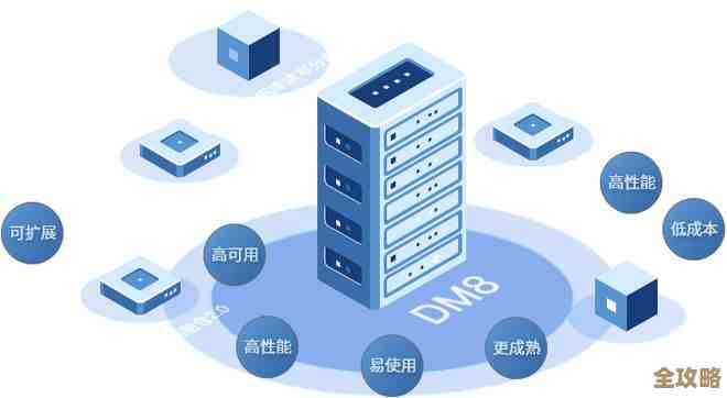 武汉达梦数据库 以自主创新守护数据安全，助力网络信息安全稳步前行