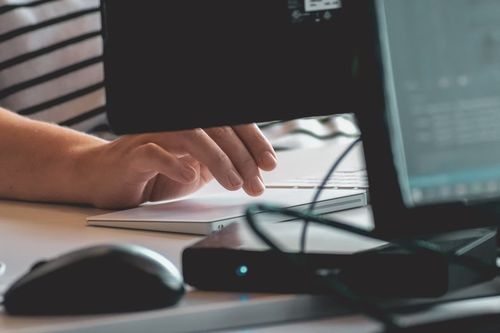 网络安全风险加剧 软件信息服务及金融业成Web应用攻击重灾区