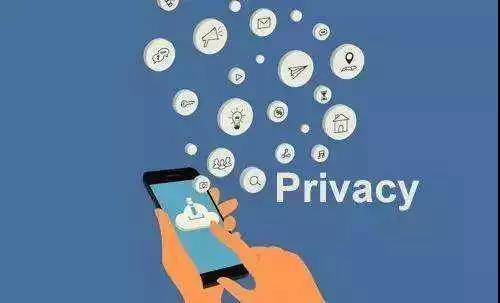 2019年物联网发展大趋势 聚焦网络与信息安全软件开发